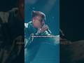 Stromae Papaoutai Live Performance Shorts 