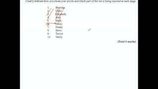 BinarySearch