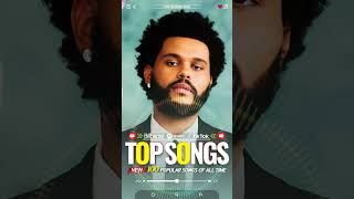 Top 100 Songs of 2023 2024 🎵 Top Songs This Week 2024 Playlist 🎵️ New Popular Songs 2024