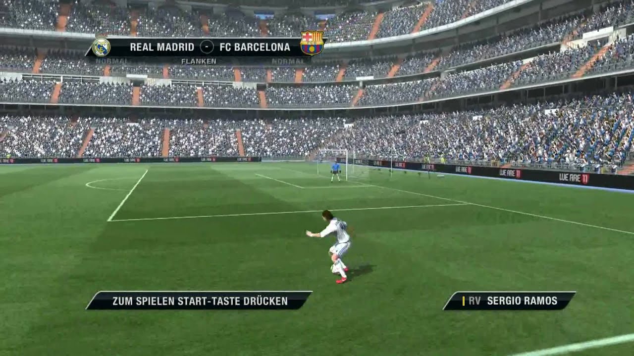 fifa 11 demo download pc