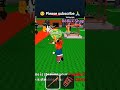 roblox gameplay steal a brainrot #haveitoldyoulatelythatiloveyou