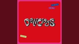 THE BOYZ (ドボイズ) 'Here is' Official Audio