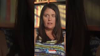 Jessica Ressels Story - Part 4 How A Cancer Survivor Found Dr. Burzynski