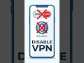 Why is Ring Live View Not Loading? (Fast Fix)