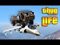 GTA 5 Thug Life #316 ( GTA 5 Funny Moments and Epic Wins )