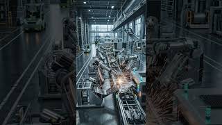 "How Products Are Made in Factory 😱 | Satisfying Industrial Process | Must Watch!