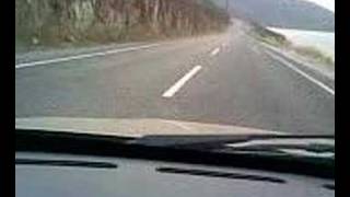 Alem Dabruka Keman Fashion Kuyum Kuşadası