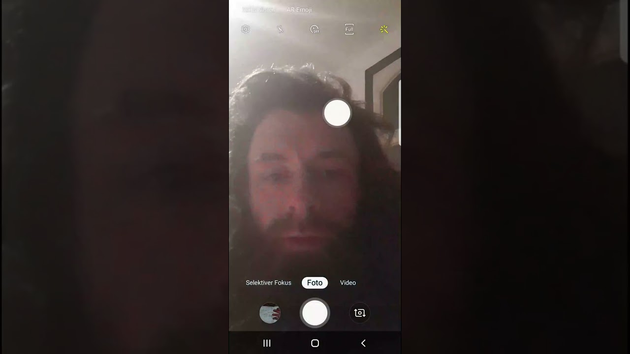 CLICKFRAUD B○●BA MENDE23