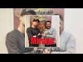 Soolking Ft Cheb Khaled Mirage Prod By Diias 