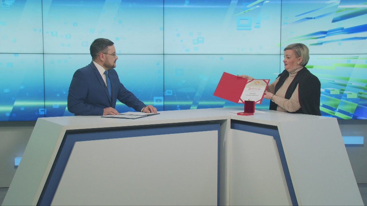 АНО «ДРОЗД-Хибины» подписала 4-х стороннее соглашение о сотрудничестве ...