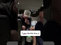 چرا پسر ها کمتر عمر میکنن شرط بندی خطرناک پسرا چرا پسر ها کمتر عمر میکنن شرط بندی خطرناک پسرا