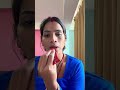 lipgloss❤️ #faceserumforoilyskin #amazinghacks#lipgloss#lipcare#dotnkey#youtubeshorts#foryou
