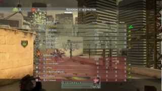 Sick quad killcam!