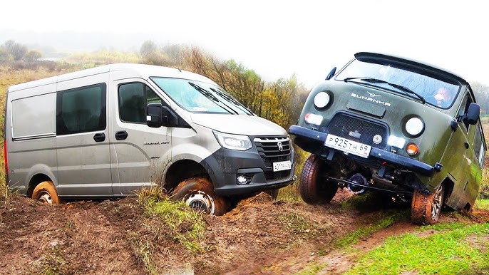 Жыныс мүшесін жұлып алған әйел