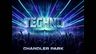 Listen to Techno — Chandler Park | Techno / EDM / Rave Mix
🎧 LISTEN TO TECHNO — Chandler Park | Techno / EDM / Industrial
Step into the neon night with Detroit based Chandler Park’s newest techno anthem, crafted with pounding industrial beats, festival-energy synths, and a defiant message: techno never died.
This track pushes back against the claim that the scene is fading. From underground basements to massive EDM stages, the pulse of techno music is still alive — and this song proves it.
Lyrics:
Bass hits heavy in the dead of night,
Neon glow, everything feels right.
They said the scene was dyin’, fading out slow—
But here we are, still livin’ for the show.
Turn it up, let the rhythm take control,
Techno in the bloodstream, burnin’ through the soul.
We all listen, no matter what they claim—
They tried to bury the sound, but it still came.
Listen to techno—
We all listen, we all glow.
Eminem was so wrong ’cause we still listen,
And Moby got treated bad, but the beat keeps hittin’.
Listen to techno—
Yeah the pulse keeps on kickin’.
From basement nights to festival flames,
We rise again in the underground waves.
Eminem said it’s over—nah, he’s just missin’
The heart of the night and the joy of the rhythm.
Sweat drips, lasers cut the air,
Techno lives on ’cause the people still care.
We all listen, can’t kill the sound—
It always finds its way back around.
Listen to techno—
We all listen, we all glow.
Eminem was so wrong ’cause we still listen,
And Moby got treated bad, but the beat keeps hittin’.
Listen to techno—
Yeah the pulse keeps on kickin’.
They can talk, they can mock, they can claim it’s done—
But we dance through the night until we see the sun.
Every beat, every drop, every kick drum’s truth—
Techno’s the pulse of the world’s youth.
Listen to techno—
We all listen, we all glow.
They tried to shut it down, but we’re still livin’,
Still movin’, still groovin’, still unforgiven.
Listen to techno—
And let the whole world know.
🔔 Subscribe for More Chandler Park Techno & EDM
If you’re into techno, industrial, EDM, warehouse beats, or late-night rave energy—hit that subscribe button and turn on notifications. More tracks coming soon. Listen to Techno — Chandler Park | Techno / EDM / Rave Mix