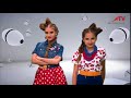 Анонс реклама и конец эфира Europa Plus TV 18 10 2017 