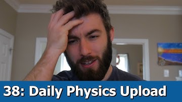 Reflecting On Two Semesters Of Quantum Mechanics