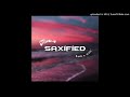 Saxifield (Siren Jam) Prod. Spensaah Mp3 Song