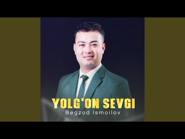 Salom salom