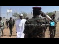 قريبا حسين حبري محاكمة حليف مزعج