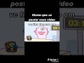Será?