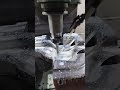 #3D# finishing machining#