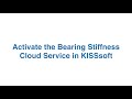 Video Instruction SKF Service KISSsoft