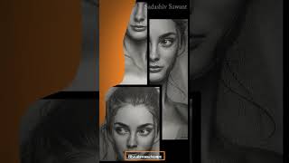 #art #artists #tutorials #tutorialsonyoutube  #shorts #shortsonyoutube #pencil #pencildrawing