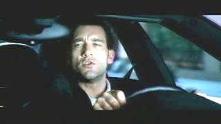 Case Study BMW Films The Hire Cannes Lions International Festival of