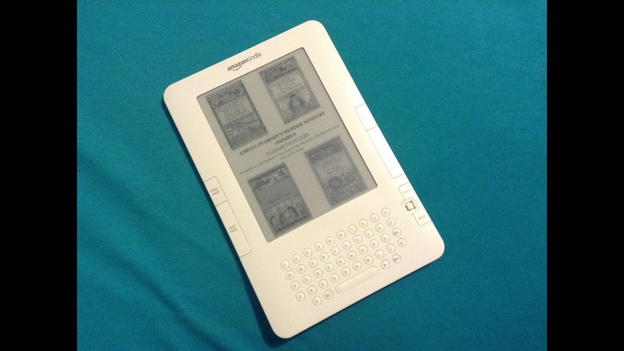 April 2016 Wrap Up including Read Your E-Reader Read-a-thon