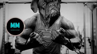 Periscope De Audionautixgym Time