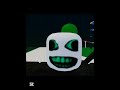 肉食いに行こう#ロブロックス #roblox #見捨てられた