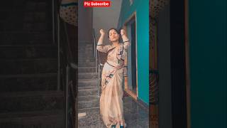 Yeme Pilla 💞 #folk #trending #youtube #vlog @RBH-vlogs Yeme Pilla 💞 #folk #trending #youtube #vlog @RBH-vlogs