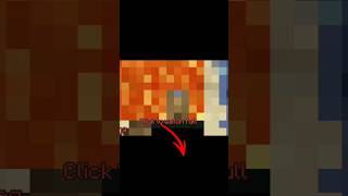 Impossible #minecraft
