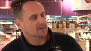 Rouses - Louisiana's Best