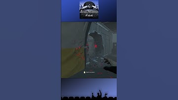 Ultimate Pinhead Loop | Dead by Daylight