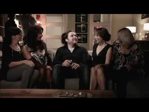 Parodie Pub Heineken
