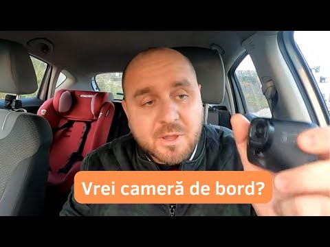 Video: Ce să vezi și să faci în Lens, Franța