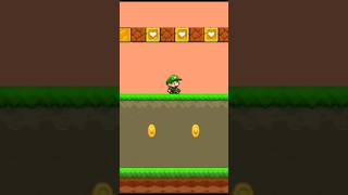 #gaming #margopro #margo level 1 #shots #games