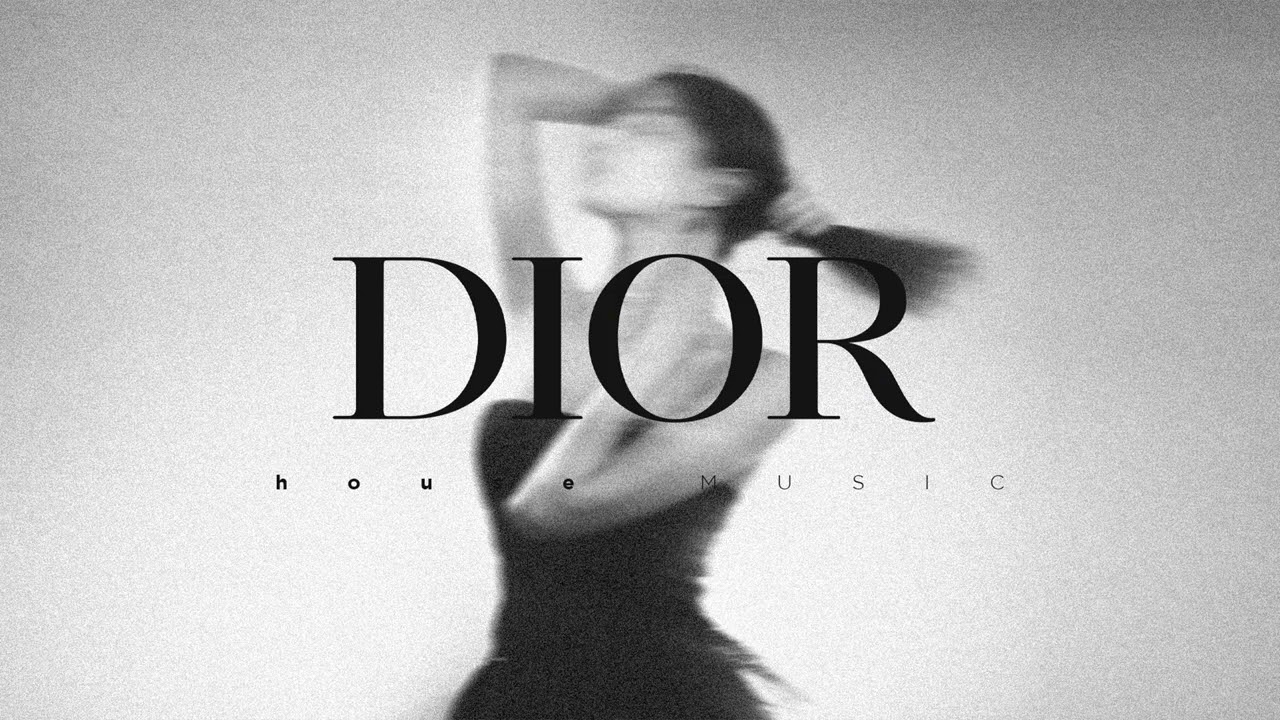 Modern Shop House | Mason Musique • Clean Retail Grooves