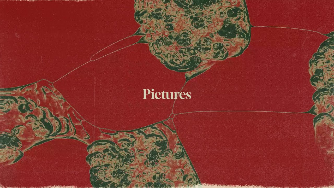Watch Coldiac - Pictures (Visualizer Video) on YouTube Watch Coldiac - Pictures (Visualizer Video) on YouTube