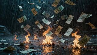 The Wealth Matrix: How to Build Your Own Investment System