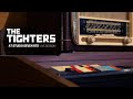 Miniature de la vidéo de la chanson Economical Woes