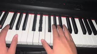 Crack Rock intro