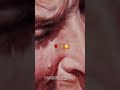 زیب گل مادرم بهترین نعمت برای مادر Islam Youtubeshorts زیب گل مادرم بهترین نعمت برای مادر Islam Youtubeshorts