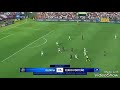 🔥Fernando Ovelar com 14 anos marca seu primeiro gol no profissional 🔥 (*SERÁ QUE É PROMESSA* ?)
