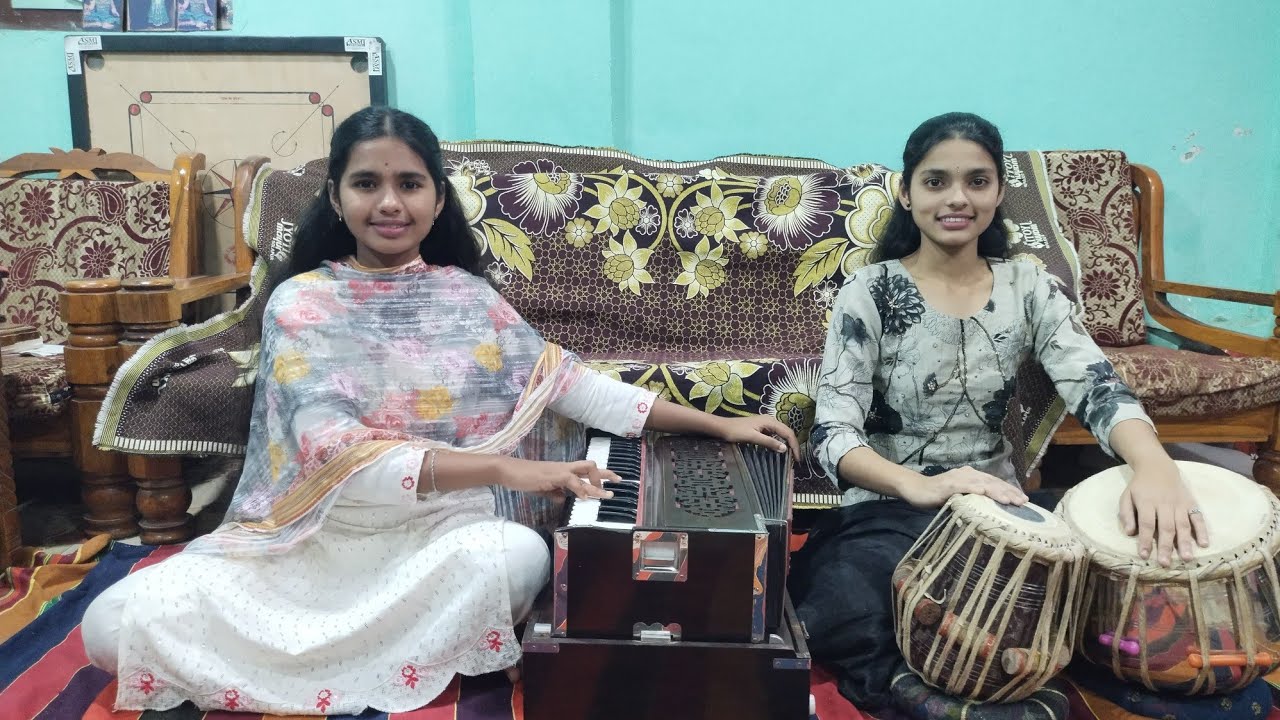 ६ डिसेंबर ५६ साली वेळ कशी ती हेरली गीत | डॉ. बाबासाहेब आंबेडकर महापरिनिर्वाण गीत....