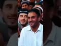 суфисты считают что Маhди суфист 🤣🤣🤣