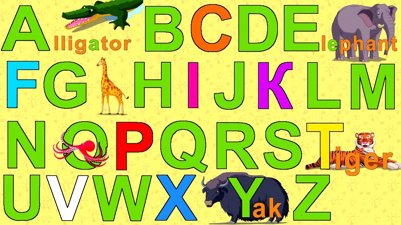 maxresdefault.jpg
