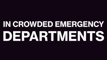 Vote Cian O’Callaghan #1